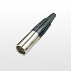 音頻連接器